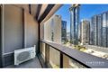 Property photo of 1509/9 Power Street Southbank VIC 3006
