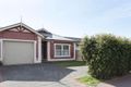 Property photo of 256A Diagonal Road Oaklands Park SA 5046