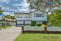 Property photo of 41 Gillies Street Zillmere QLD 4034