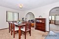 Property photo of 41 Gillies Street Zillmere QLD 4034
