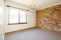 Property photo of 2/25 Howard Street Beulah Park SA 5067