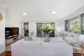 Property photo of 3 McDonald Street Bongaree QLD 4507