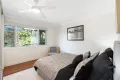 Property photo of 3 McDonald Street Bongaree QLD 4507