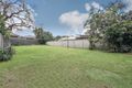 Property photo of 12 Asquith Avenue Rosebery NSW 2018