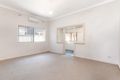Property photo of 12 Asquith Avenue Rosebery NSW 2018