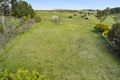 Property photo of 11 Lathlain Street Clunes VIC 3370