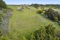 Property photo of 11 Lathlain Street Clunes VIC 3370