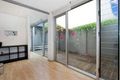 Property photo of 95 Ernest Street Crows Nest NSW 2065