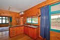 Property photo of 113 Lawrence Vale Road South Launceston TAS 7249