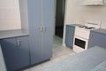 Property photo of 3 Spruce Street Kirwan QLD 4817