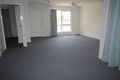 Property photo of 3 Spruce Street Kirwan QLD 4817