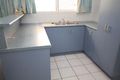 Property photo of 3 Spruce Street Kirwan QLD 4817