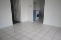 Property photo of 3 Spruce Street Kirwan QLD 4817