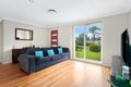 Property photo of 2 Moolana Parade South Penrith NSW 2750