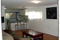 Property photo of 2/6 Anzac Avenue Maroochydore QLD 4558