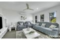 Property photo of 28 Orchard Drive Kirkwood QLD 4680