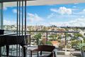 Property photo of 1504/3 Kings Cross Road Darlinghurst NSW 2010