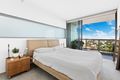 Property photo of 1504/3 Kings Cross Road Darlinghurst NSW 2010