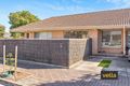 Property photo of 3/15 Martin Street Glynde SA 5070