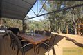 Property photo of 535 River Road Dwellingup WA 6213