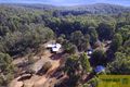 Property photo of 535 River Road Dwellingup WA 6213