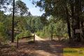 Property photo of 535 River Road Dwellingup WA 6213