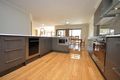 Property photo of 6-8 Toledo Drive Narangba QLD 4504