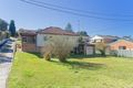 Property photo of 35 Edward Street Charlestown NSW 2290