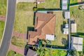 Property photo of 24 Times Circle Greenfields WA 6210