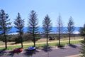 Property photo of 12/91 Esplanade Bargara QLD 4670