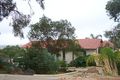 Property photo of 16 Forrest Road Swan View WA 6056