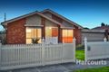 Property photo of 9 McClelland Drive Mill Park VIC 3082