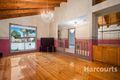 Property photo of 9 McClelland Drive Mill Park VIC 3082