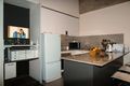 Property photo of 57-59 Flinders Lane Melbourne VIC 3000