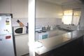 Property photo of 12/26 Queens Avenue Parramatta NSW 2150