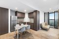 Property photo of 4103/160 Victoria Street Carlton VIC 3053