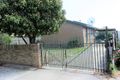 Property photo of 10 Marcus Crescent Coolaroo VIC 3048