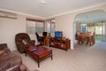 Property photo of 60 Manorhouse Boulevard Quakers Hill NSW 2763