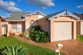 Property photo of 60 Manorhouse Boulevard Quakers Hill NSW 2763