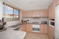 Property photo of 60 Manorhouse Boulevard Quakers Hill NSW 2763