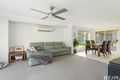 Property photo of 5 Madeline Street Mudgeeraba QLD 4213