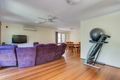 Property photo of 104 Golf Parade Rye VIC 3941