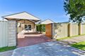 Property photo of 42 Gilbert Road Somerton Park SA 5044