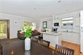 Property photo of 42 Gilbert Road Somerton Park SA 5044