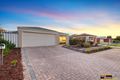 Property photo of 8 Antrim Place Beckenham WA 6107
