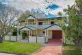 Property photo of 24 Shields Street Redcliffe QLD 4020