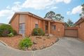 Property photo of 1/3 County Close Wheelers Hill VIC 3150