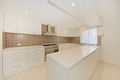 Property photo of 1/3 County Close Wheelers Hill VIC 3150