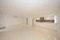 Property photo of 1/3 County Close Wheelers Hill VIC 3150