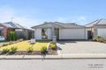 Property photo of 3 Rowan Way Lakelands WA 6180